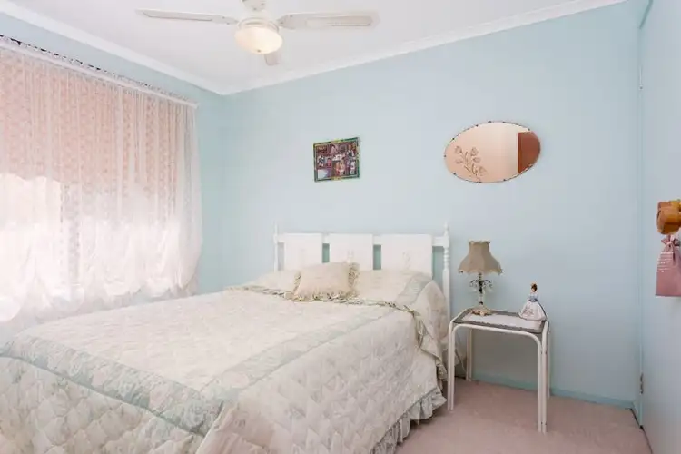 Fourth view of Homely unit listing, 5/9 Travers Street, Wagga Wagga NSW 2650