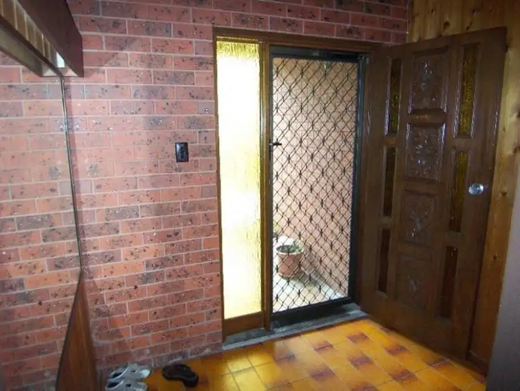 Fifth view of Homely house listing, 7 Claret Court, Bright VIC 3741
