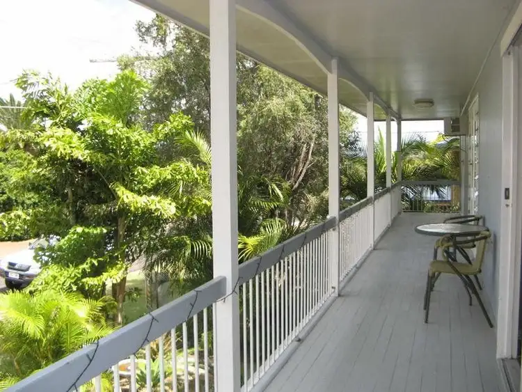 Fourth view of Homely house listing, 30 Hibiscus Street, Flinders View QLD 4305