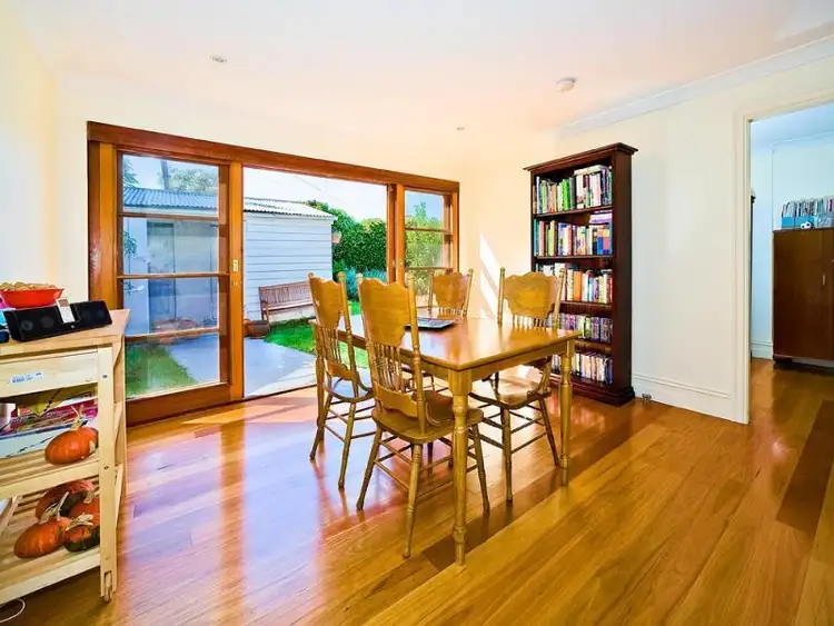 Fourth view of Homely house listing, 10 Cantor Street, Croydon NSW 2132