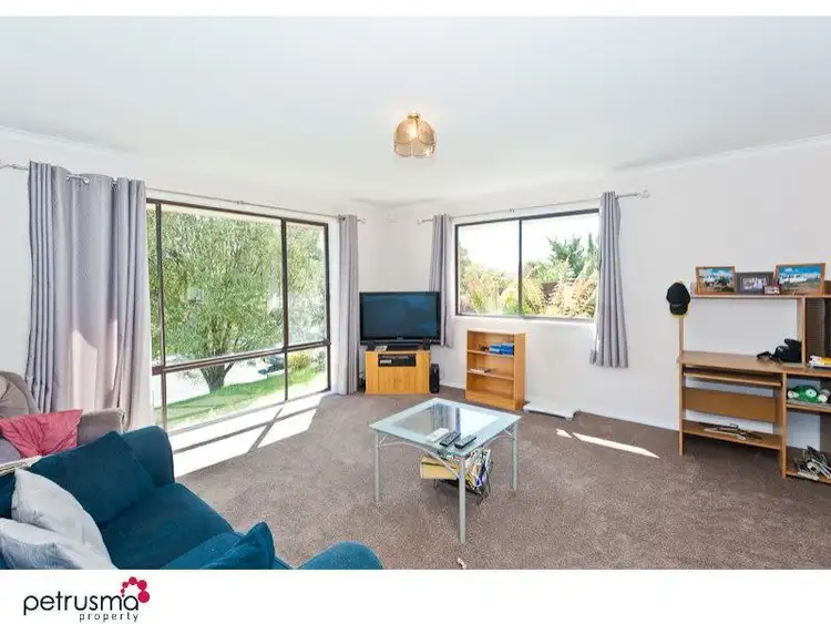 Sixth view of Homely house listing, 5 Fairview Drive, Kingston TAS 7050