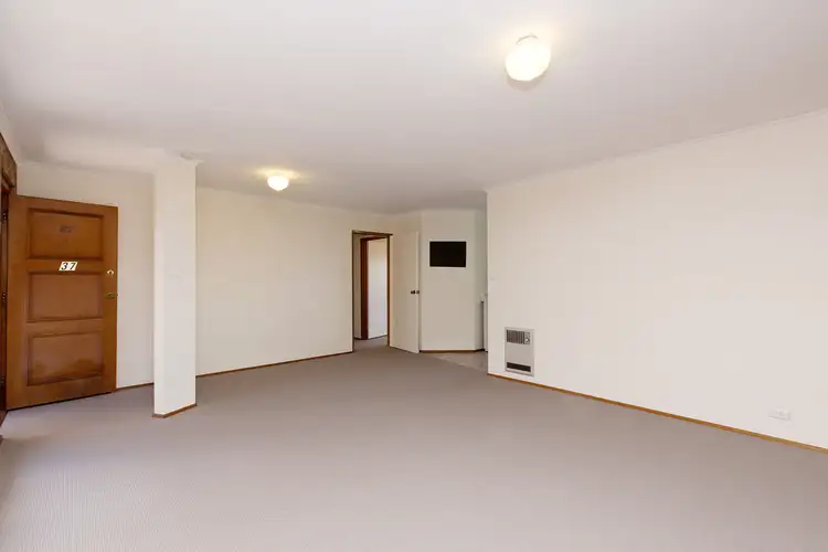 Fourth view of Homely unit listing, 37/181 Mcbryde Crescent, Wanniassa ACT 2903