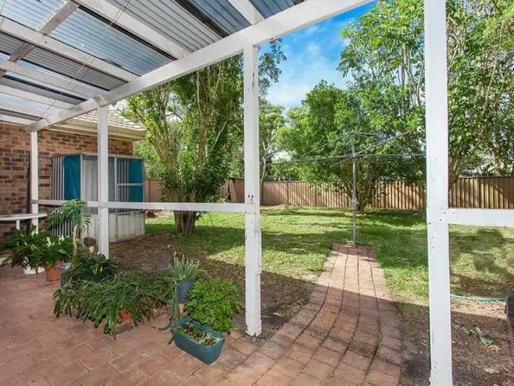Fifth view of Homely house listing, 16 Belongil Crescent, Byron Bay NSW 2481