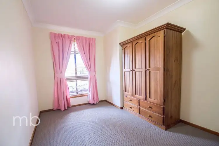 Seventh view of Homely house listing, 11 Alison Place, Orange NSW 2800