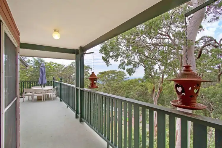 Seventh view of Homely rural property listing, Address available on request