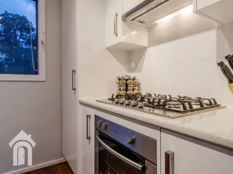 Sixth view of Homely house listing, 15 Palma Court, Hackham West SA 5163