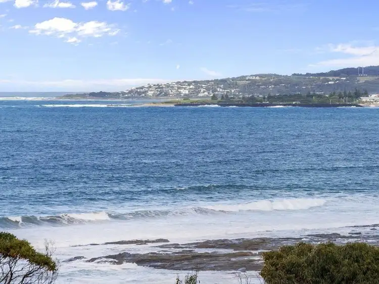 Fourth view of Homely house listing, 19 Ozone Street, Skenes Creek VIC 3233