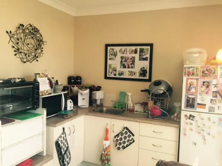 Third view of Homely retirement listing, 45/145 Fryar Rd, Eagleby QLD 4207