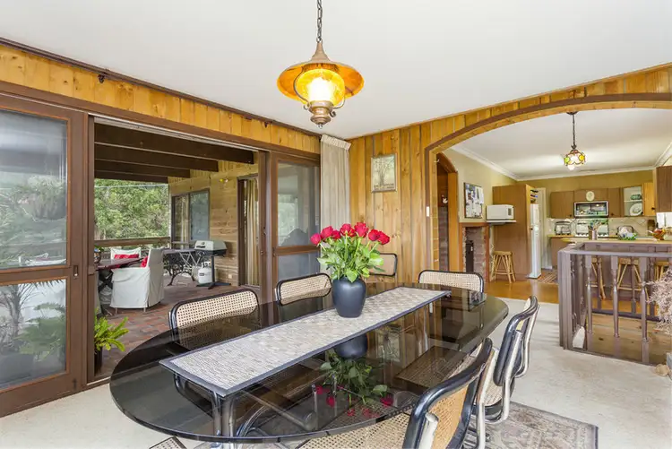Third view of Homely house listing, 91 Polwarth Road, Lorne VIC 3232