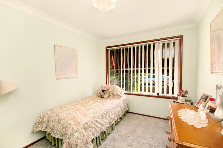 Sixth view of Homely house listing, Address available on request