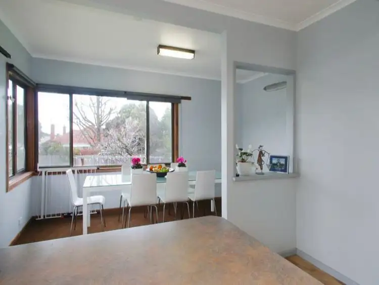 Fourth view of Homely house listing, 19 Arthur Street, Hamlyn Heights VIC 3215