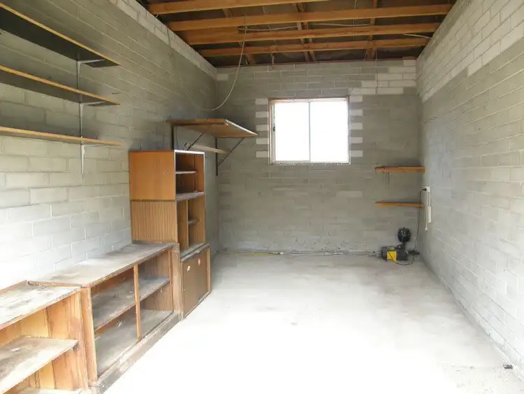 Third view of Homely house listing, 7 Nguna Street, Dodges Ferry TAS 7173