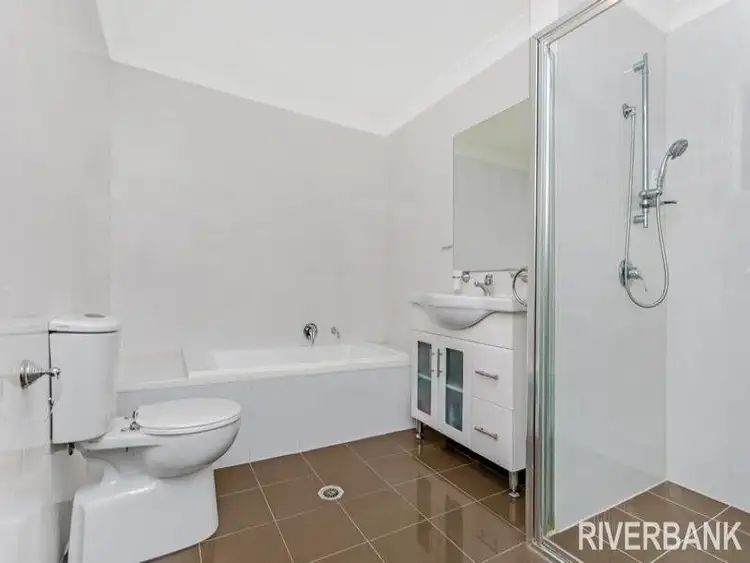 Sixth view of Homely house listing, 7 Dungara Avenue, Pemulwuy NSW 2145