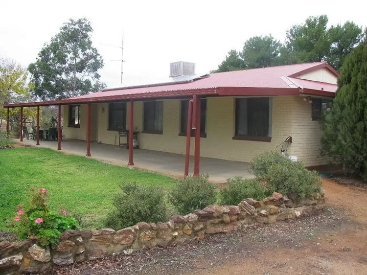 Address available on request