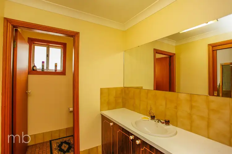 Sixth view of Homely house listing, 9 Annis Avenue, Orange NSW 2800