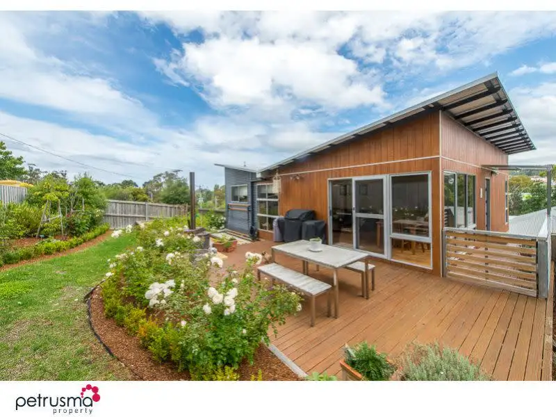 Main view of Homely unit listing, 1/11 Browns Road, Kingston TAS 7050