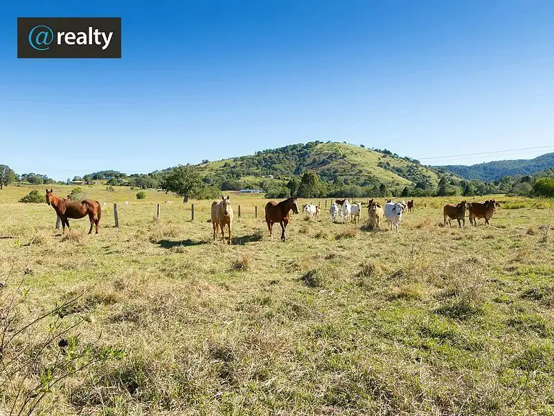 Main view of Homely land listing, 68 Hutchins Road, Amamoor QLD 4570