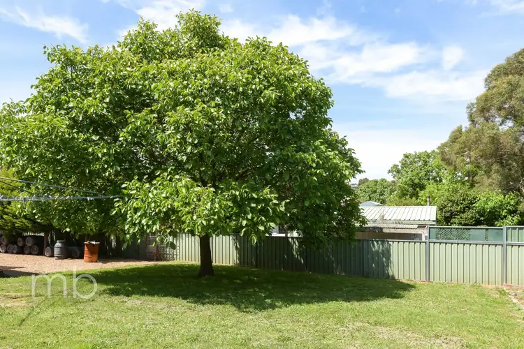 Seventh view of Homely house listing, 13 Kingham Street, Millthorpe NSW 2798