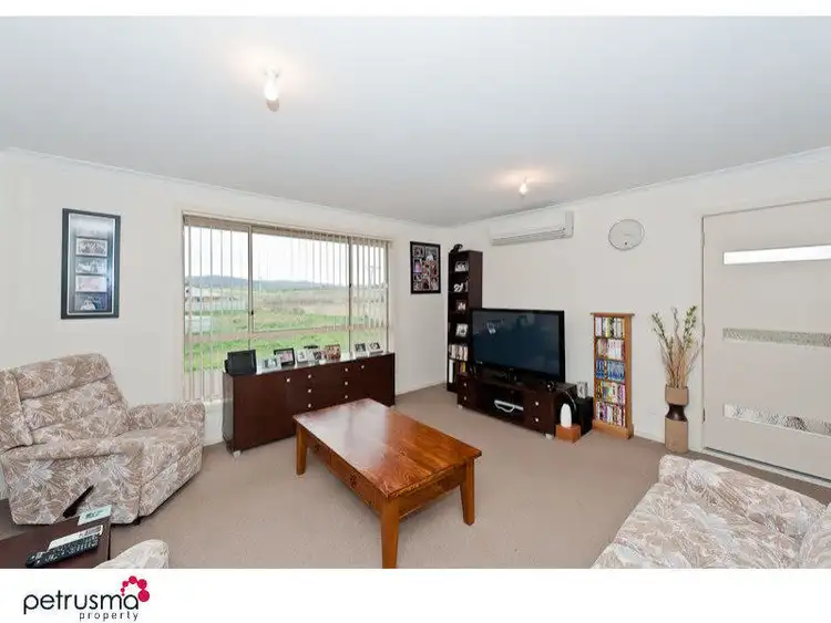 Fourth view of Homely house listing, 19 Pollock Place, Sorell TAS 7172