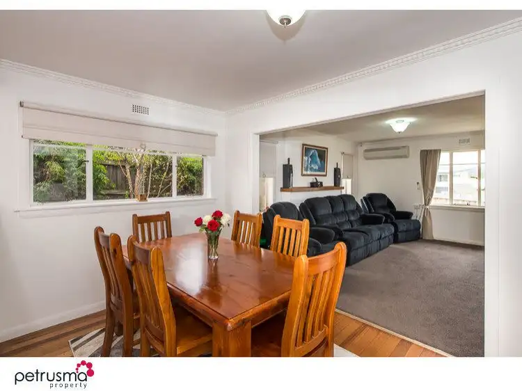 Fourth view of Homely house listing, 420 Brooker Highway, Derwent Park TAS 7009