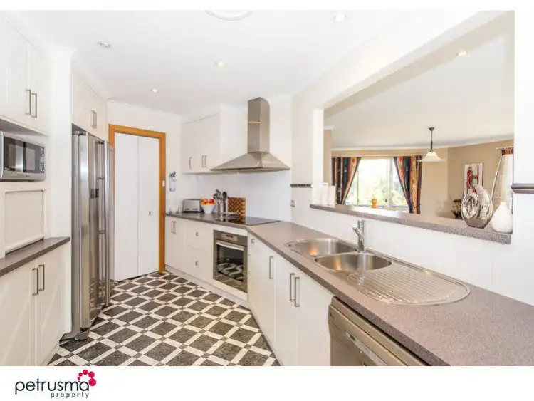 Sixth view of Homely house listing, 139 Saddle Road, Magra TAS 7140