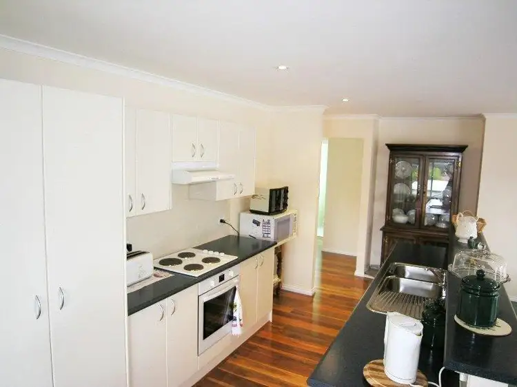 Third view of Homely house listing, 161 Palmers Road, Port Huon TAS 7116