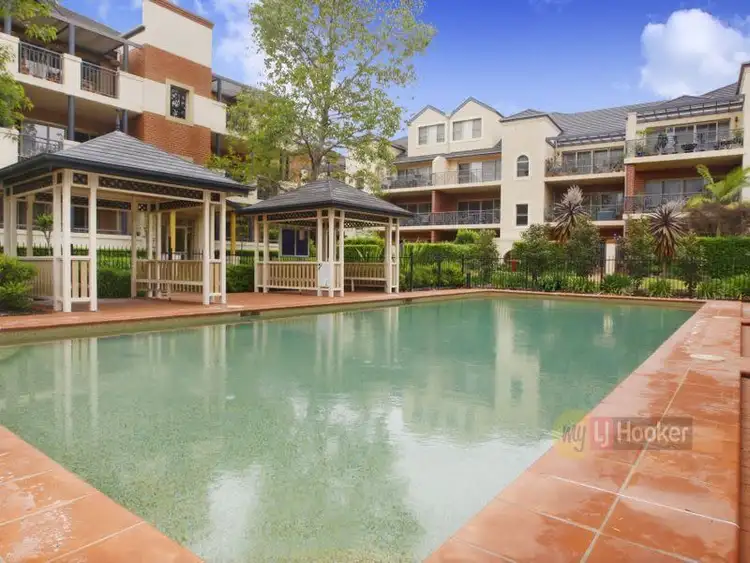 Sixth view of Homely apartment listing, 1/6 Williams Parade, Dulwich Hill NSW 2203