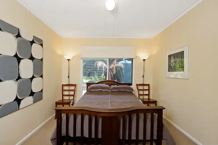Sixth view of Homely house listing, 38 Ridge Drive, Kennett River VIC 3221