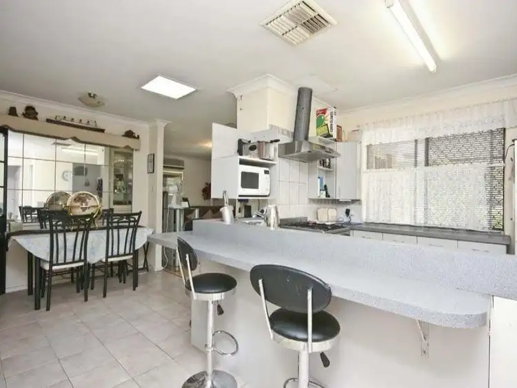 Sixth view of Homely house listing, 15 Masters Street, Kenwick WA 6107