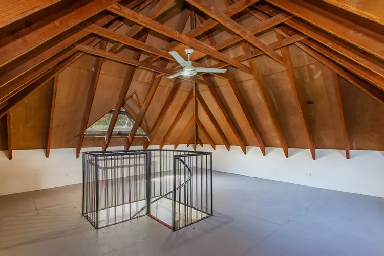 Third view of Homely townhouse listing, 4/20 Sunrise Boulevard, Byron Bay NSW 2481