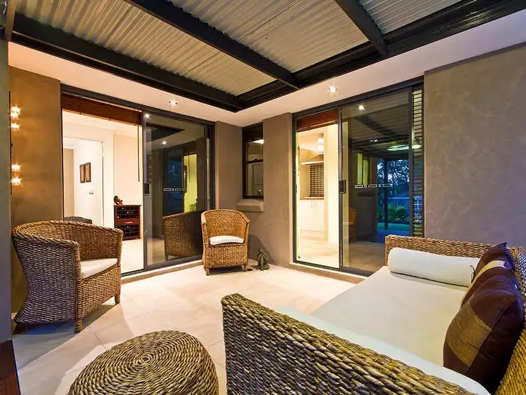 Second view of Homely house listing, 41 Cook St, Forest Lake QLD 4078