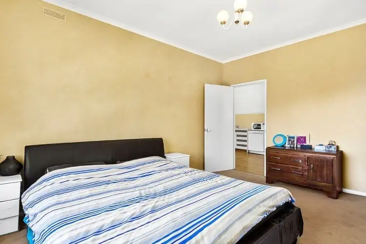 Seventh view of Homely house listing, 1440 Huon Highway, Lower Longley TAS 7109