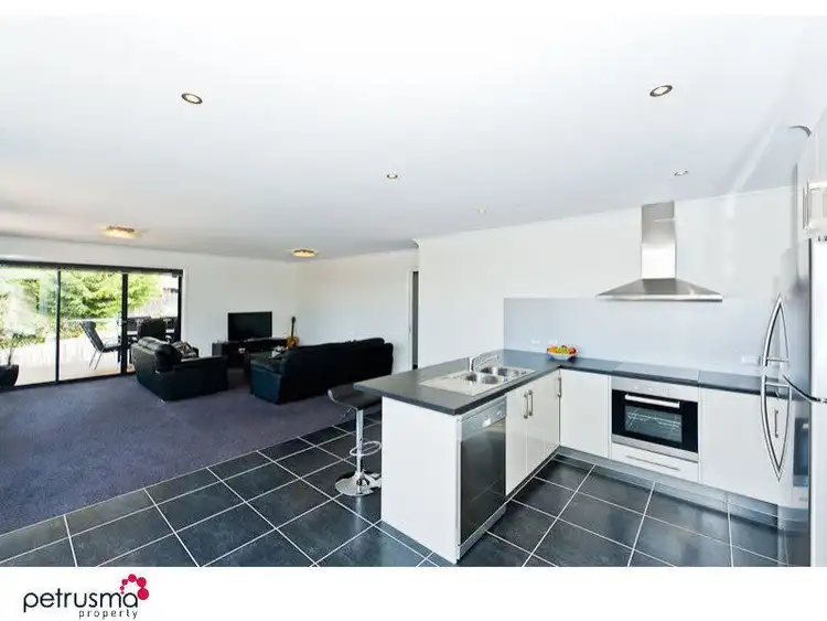 Sixth view of Homely house listing, 7 Emmaline Court, Rokeby TAS 7019