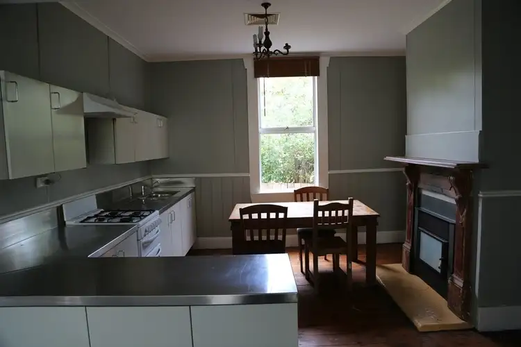 Seventh view of Homely house listing, 28 Alexander Terrace, Stanley TAS 7331