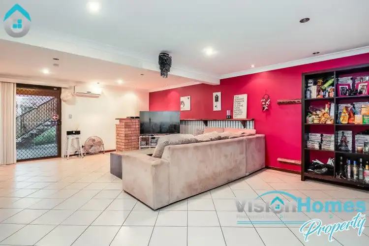 Third view of Homely house listing, 65 Bronzewing, Deception Bay QLD 4508