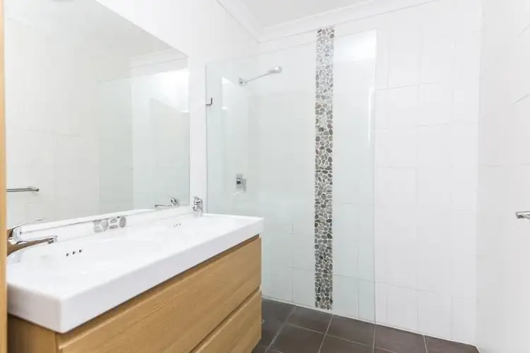 Third view of Homely villa listing, 3/70 Main Street, Osborne Park WA 6017