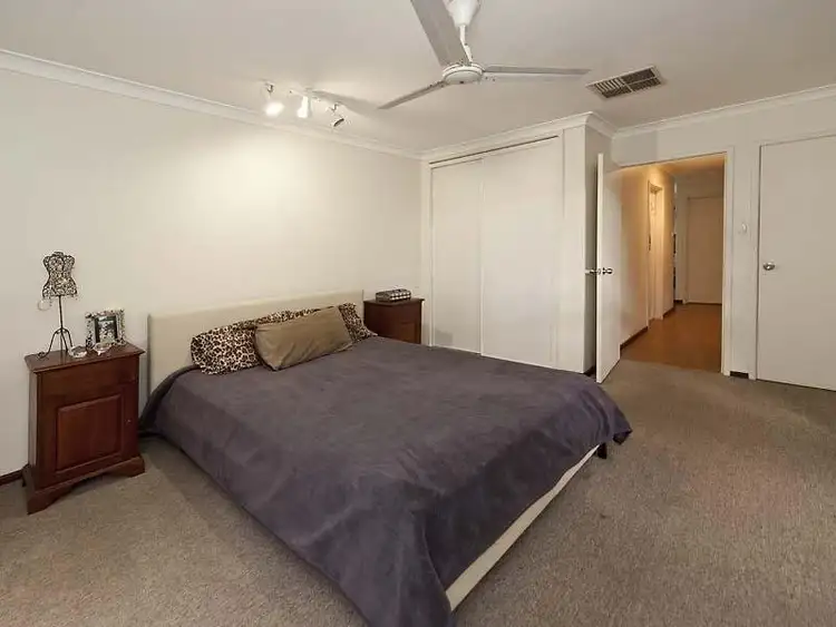 Sixth view of Homely house listing, 136 Anaconda Drive, Gosnells WA 6110