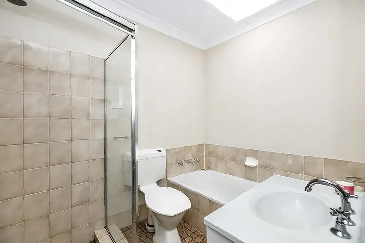 Sixth view of Homely villa listing, 2/12 Small Street, Putney NSW 2112