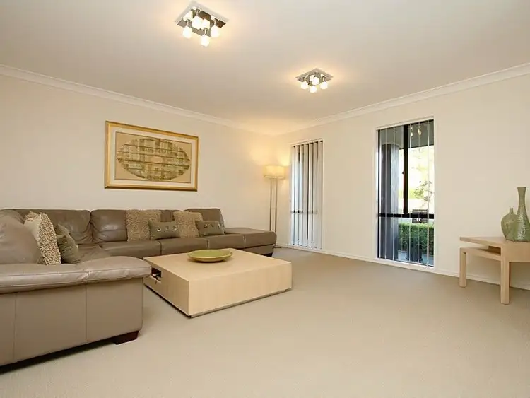 Third view of Homely house listing, 20 Tweeddale Cct, Drewvale QLD 4116