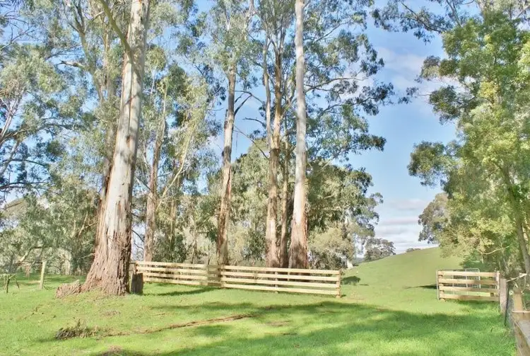 Sixth view of Homely rural property listing, Lot 1 McDonalds Track, Narracan VIC 3824