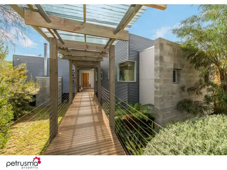 19 Calverton Place, South Arm TAS 7022