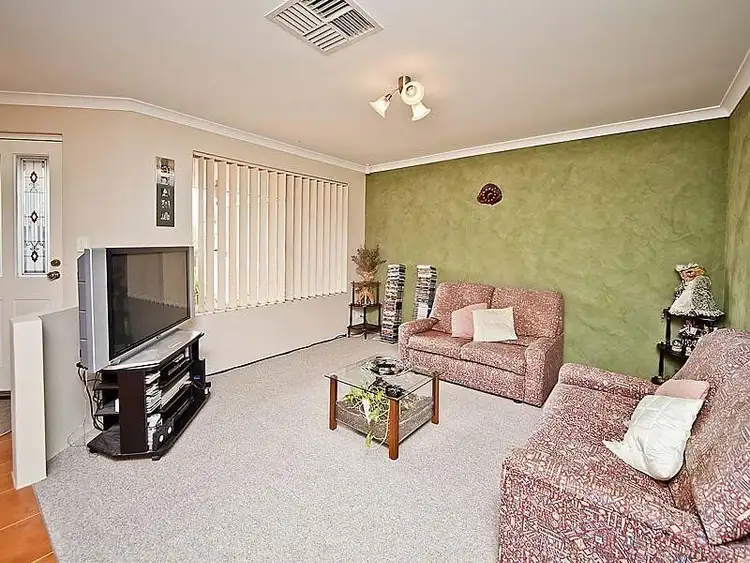 Sixth view of Homely house listing, 30 Prince Regent Boulevard, Gosnells WA 6110