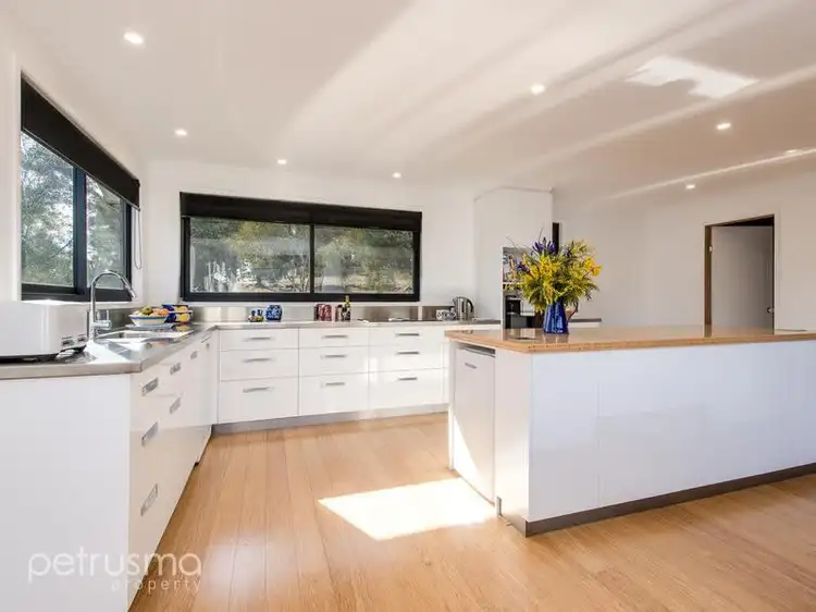 Third view of Homely house listing, 10 Rosella Crescent, Old Beach TAS 7017