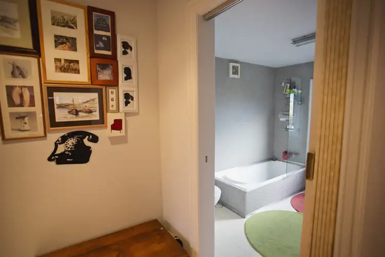 Sixth view of Homely house listing, 96 New Town Road, New Town TAS 7008