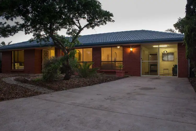 Fourth view of Homely house listing, 42 Bathurst Avenue, Moana SA 5169