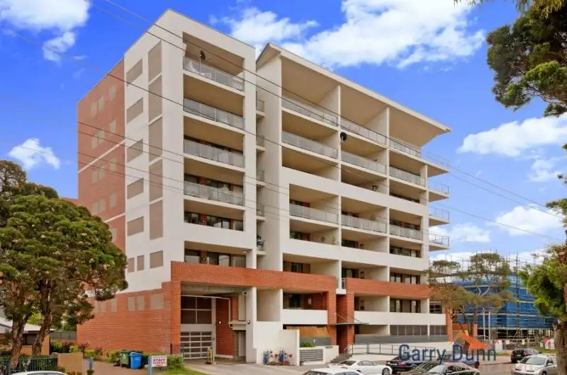Main view of Homely unit listing, Address available on request