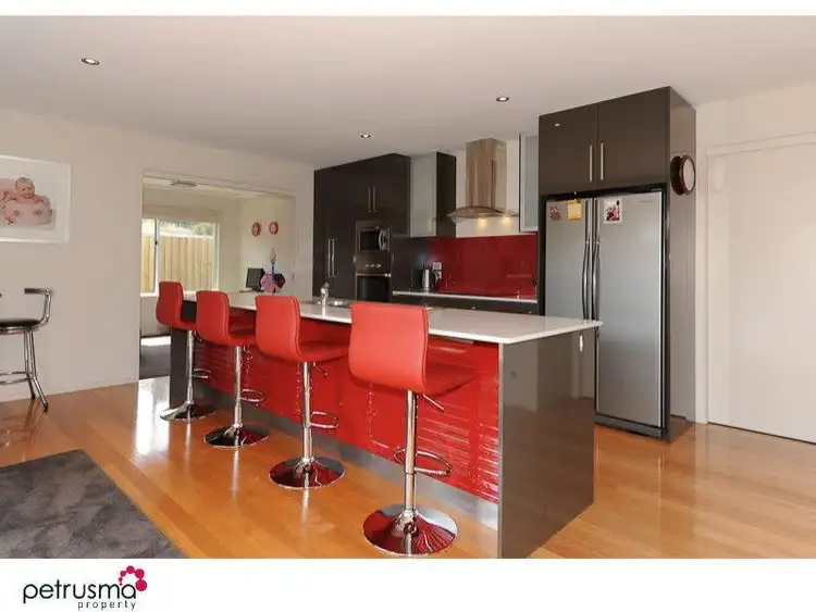 Sixth view of Homely house listing, 32 Henty Close, Old Beach TAS 7017