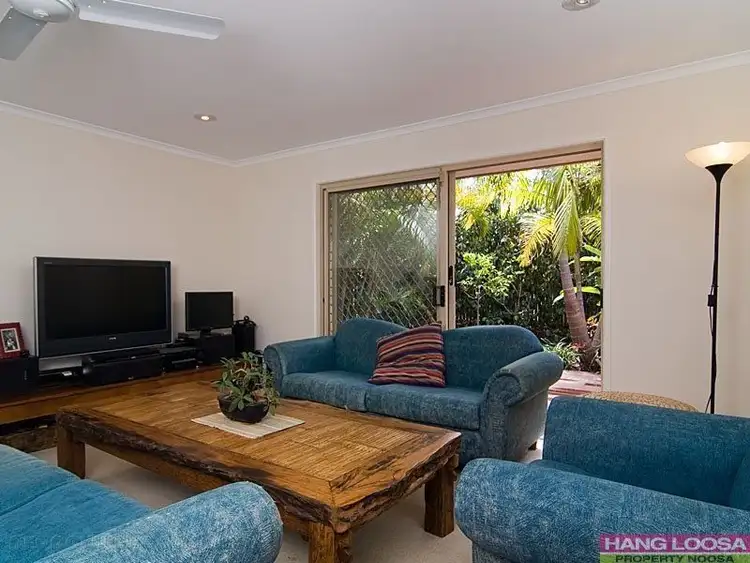 Sixth view of Homely house listing, 9 Bath Court, Tewantin QLD 4565