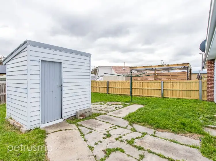 Sixth view of Homely house listing, 2 Kalinda Court, Chigwell TAS 7011