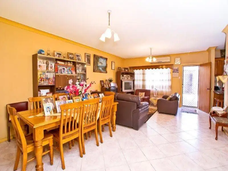 Main view of Homely house listing, 1 Fanning St, Tempe NSW 2044
